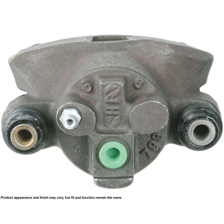 CARDONE Reman 18-4678 Remanufactured Unloaded Caliper