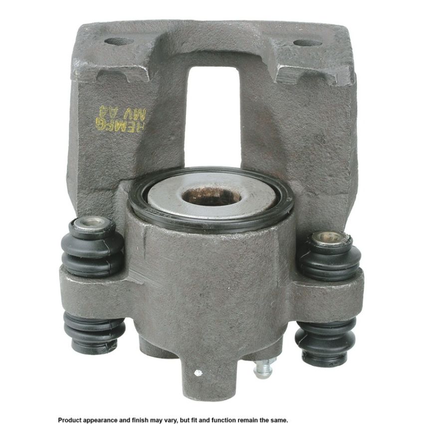 CARDONE Reman 18-4678 Remanufactured Unloaded Caliper