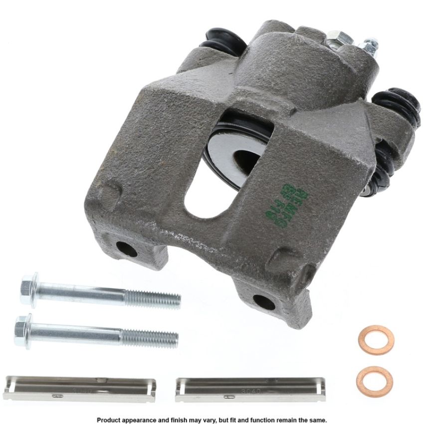 CARDONE Reman 18-4678 Remanufactured Unloaded Caliper