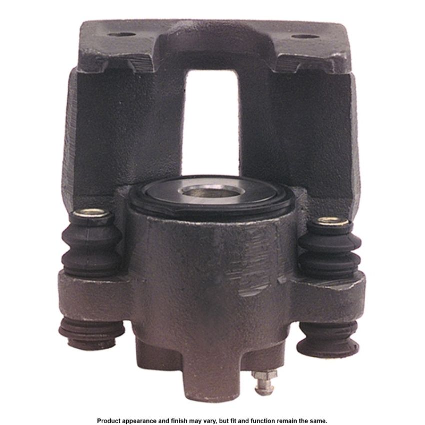 CARDONE Reman 18-4678S Remanufactured Unloaded Caliper