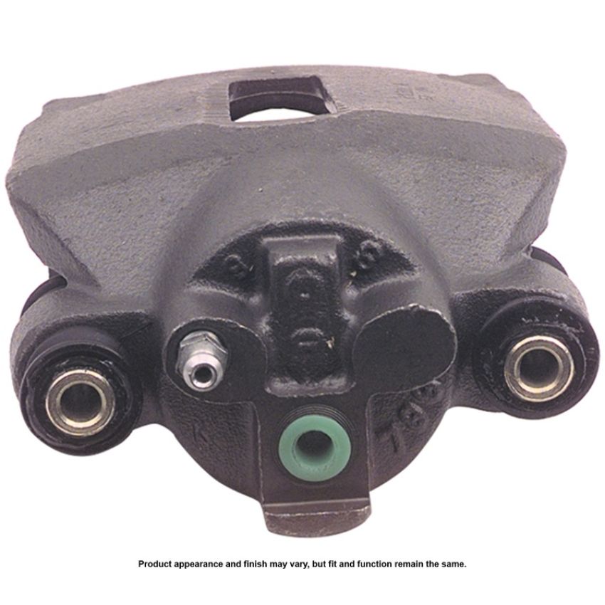 CARDONE Reman 18-4678S Remanufactured Unloaded Caliper