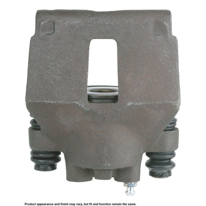 CARDONE Reman 18-4679 Remanufactured Unloaded Caliper