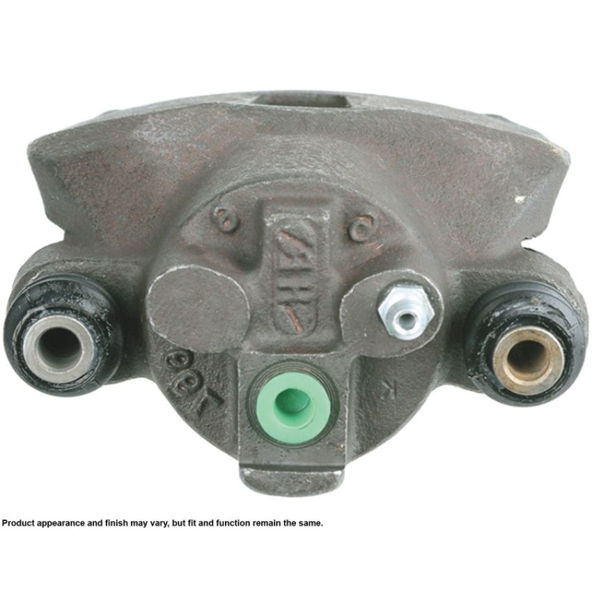 CARDONE Reman 18-4679 Remanufactured Unloaded Caliper