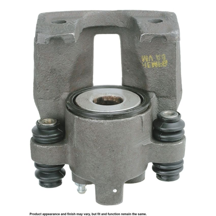 CARDONE Reman 18-4679 Remanufactured Unloaded Caliper