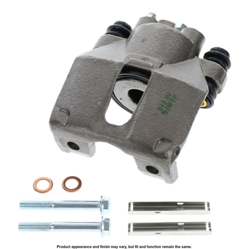 CARDONE Reman 18-4679 Remanufactured Unloaded Caliper