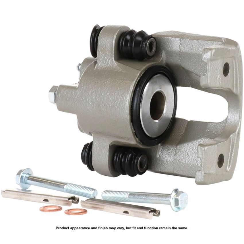 CARDONE Reman 18-4679S Remanufactured Unloaded Caliper