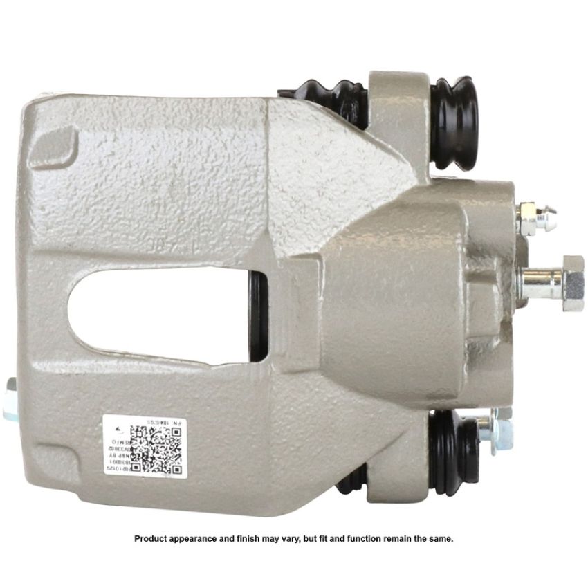 CARDONE Reman 18-4679S Remanufactured Unloaded Caliper