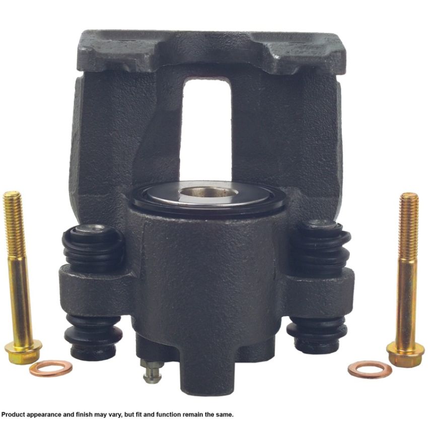 CARDONE Reman 18-4679S Remanufactured Unloaded Caliper