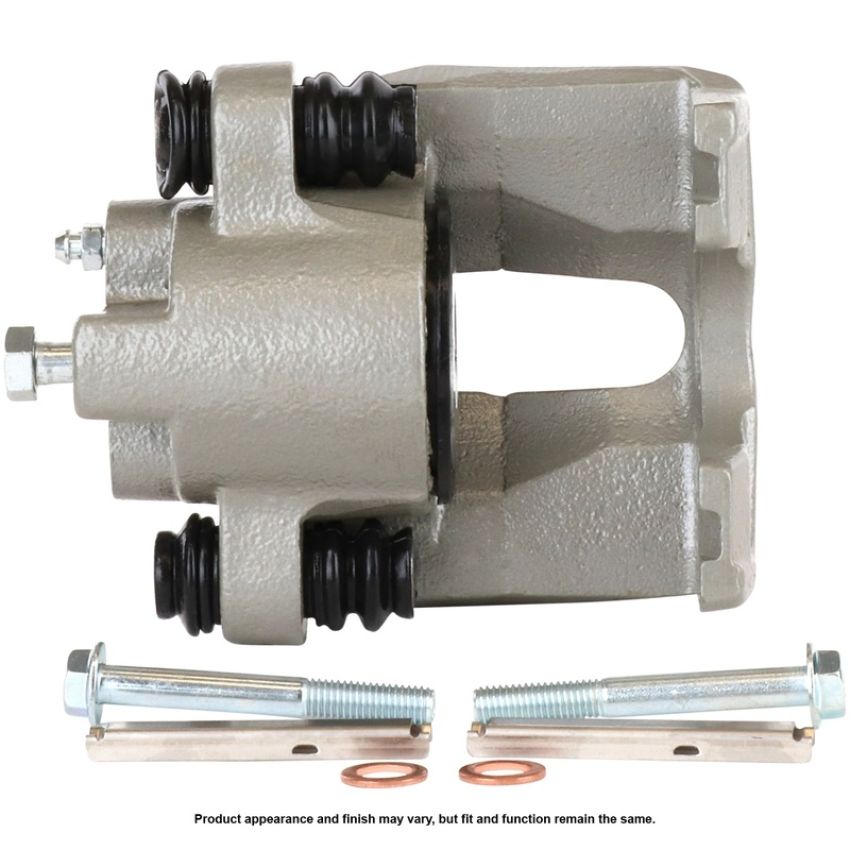 CARDONE Reman 18-4679S Remanufactured Unloaded Caliper