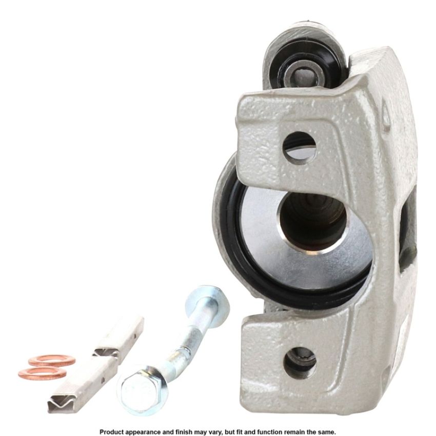 CARDONE Reman 18-4679S Remanufactured Unloaded Caliper