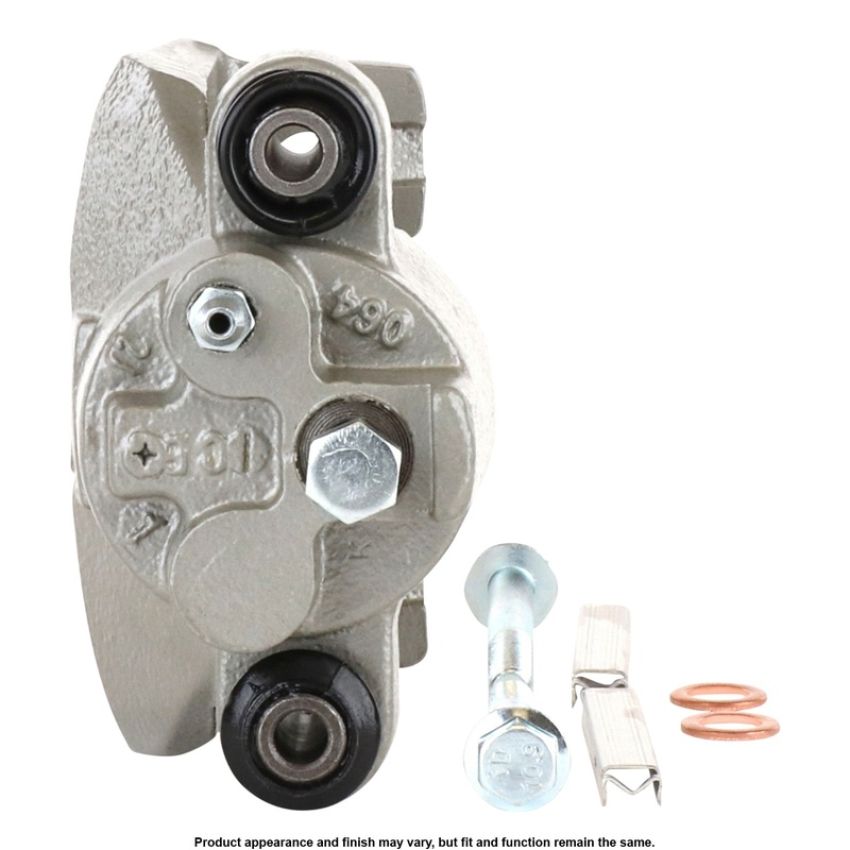 CARDONE Reman 18-4679S Remanufactured Unloaded Caliper