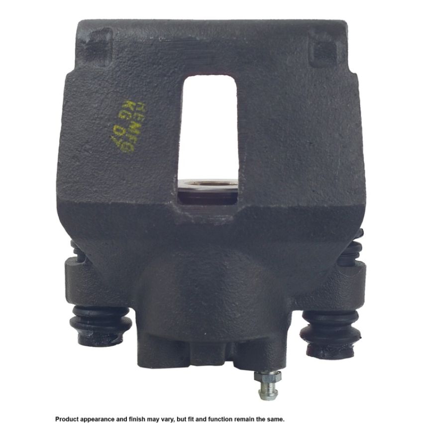 CARDONE Reman 18-4679S Remanufactured Unloaded Caliper