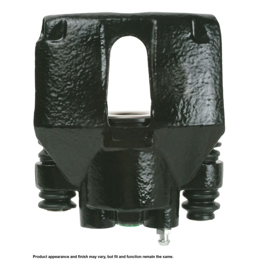 CARDONE Reman 18-4679XB Remanufactured Unloaded Caliper w/Color Coating