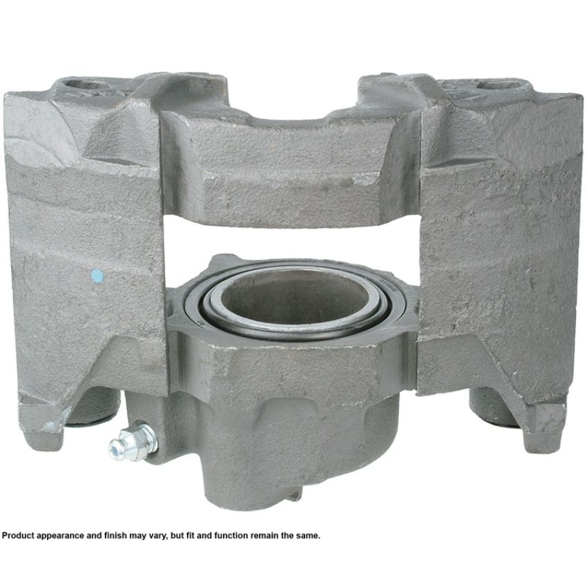CARDONE Reman 18-4684 Remanufactured Unloaded Caliper
