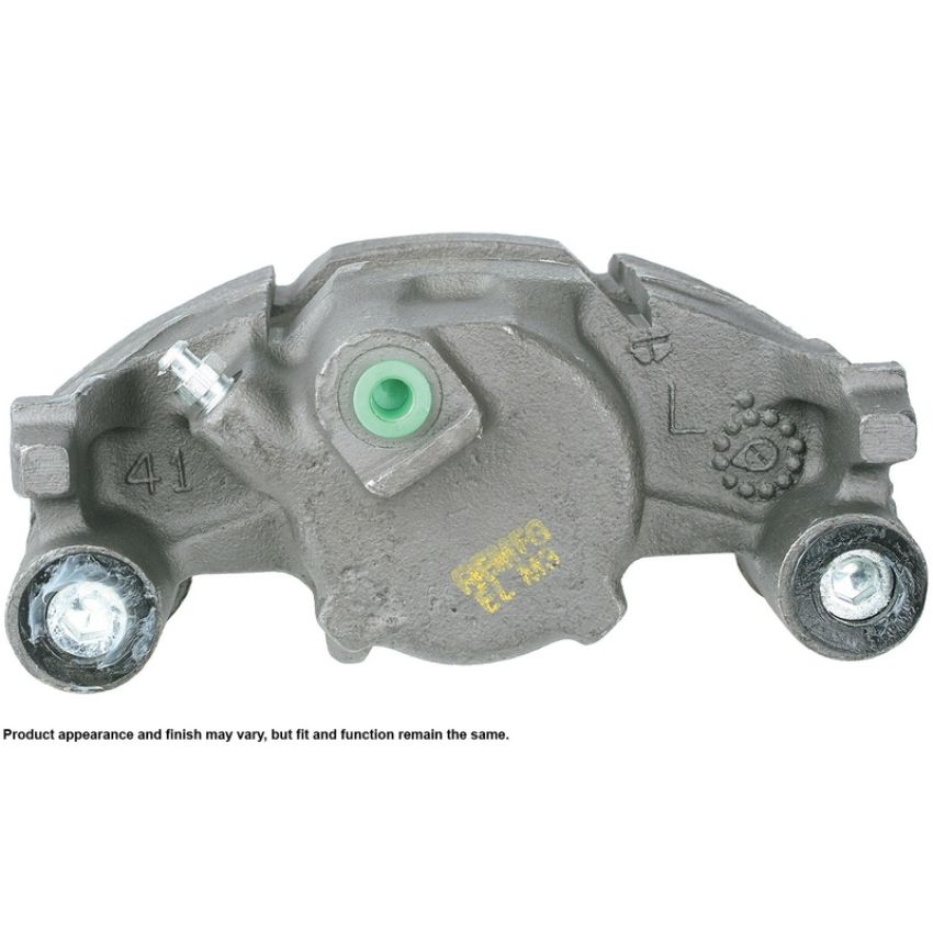 CARDONE Reman 18-4684 Remanufactured Unloaded Caliper