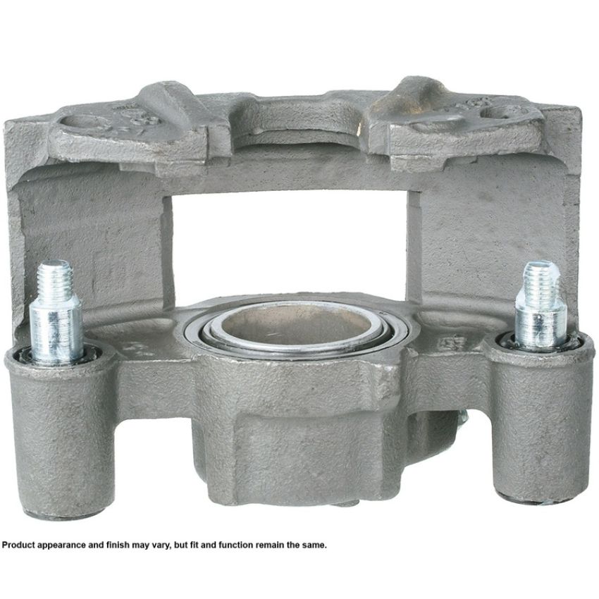 CARDONE Reman 18-4684 Remanufactured Unloaded Caliper