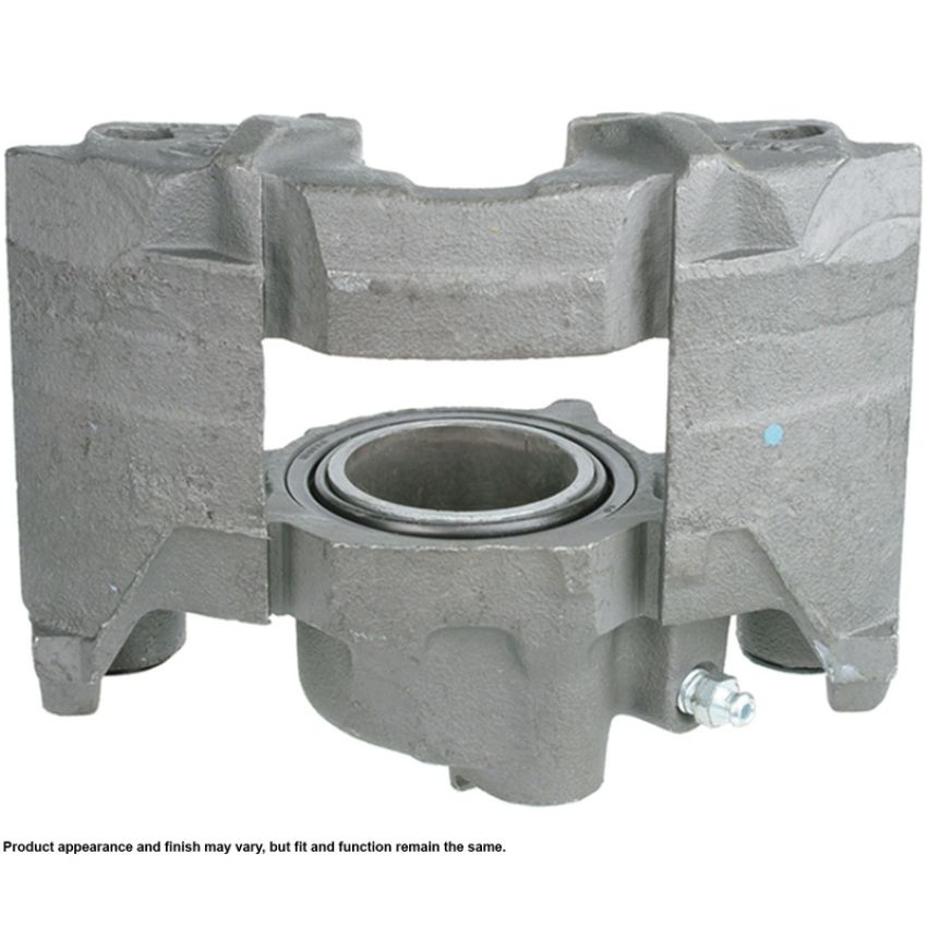 CARDONE Reman 18-4685 Remanufactured Unloaded Caliper