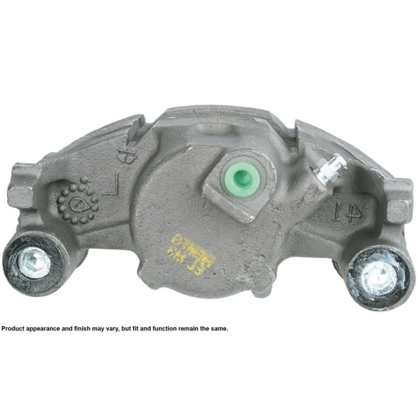 CARDONE Reman 18-4685 Remanufactured Unloaded Caliper