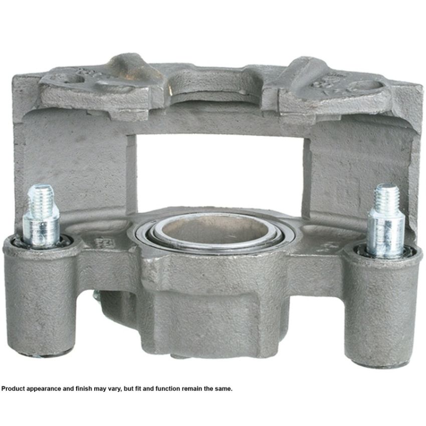 CARDONE Reman 18-4685 Remanufactured Unloaded Caliper