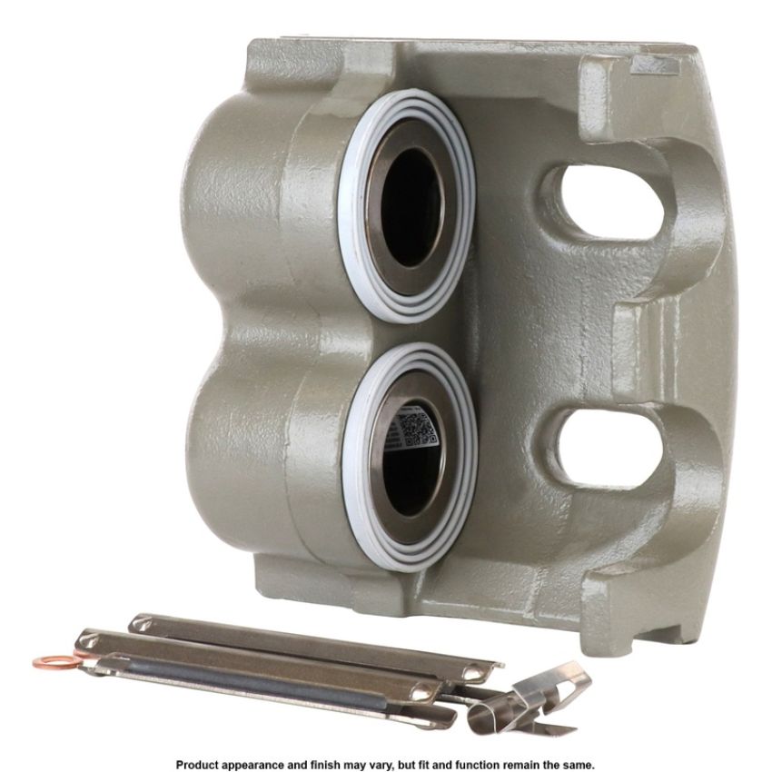 CARDONE Reman 18-4686 Remanufactured Unloaded Caliper