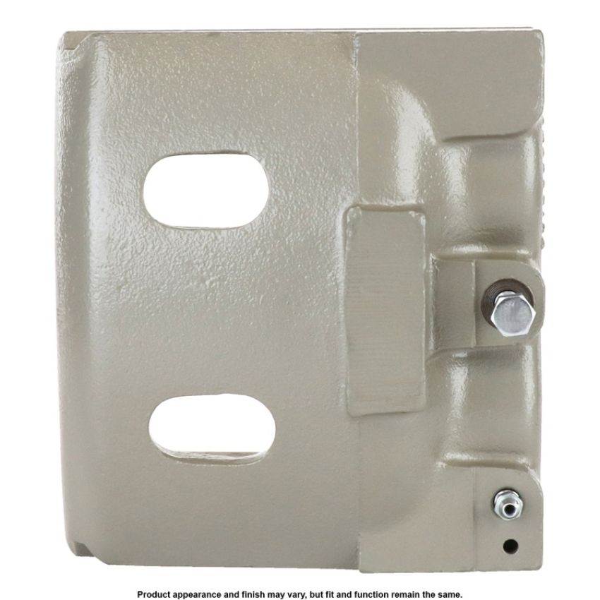 CARDONE Reman 18-4686 Remanufactured Unloaded Caliper