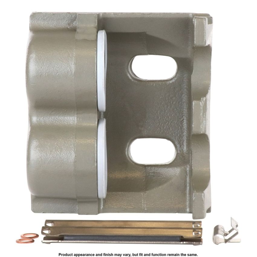 CARDONE Reman 18-4686 Remanufactured Unloaded Caliper