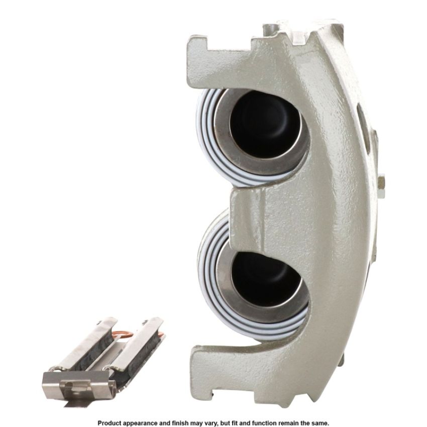 CARDONE Reman 18-4686 Remanufactured Unloaded Caliper