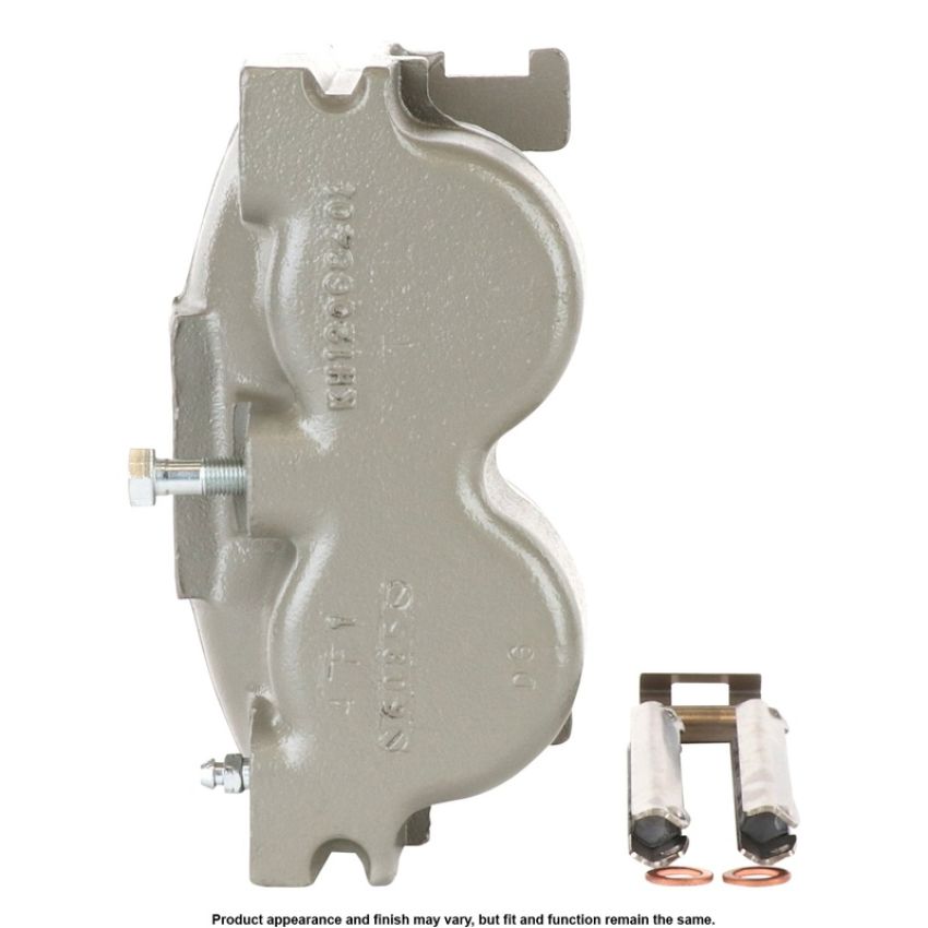 CARDONE Reman 18-4686 Remanufactured Unloaded Caliper