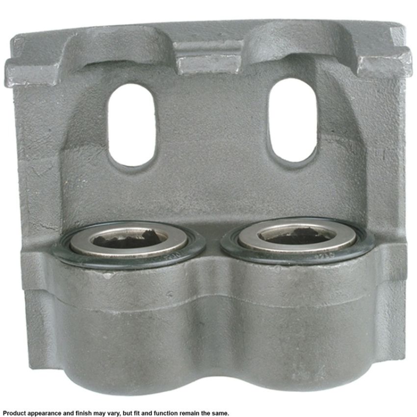 CARDONE Reman 18-4686 Remanufactured Unloaded Caliper