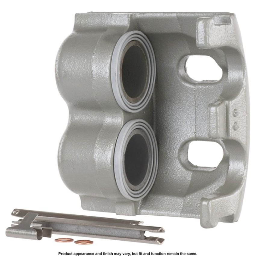 CARDONE Reman 18-4686S Remanufactured Unloaded Caliper