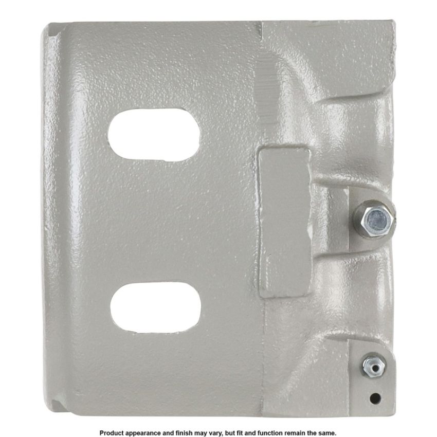 CARDONE Reman 18-4686S Remanufactured Unloaded Caliper