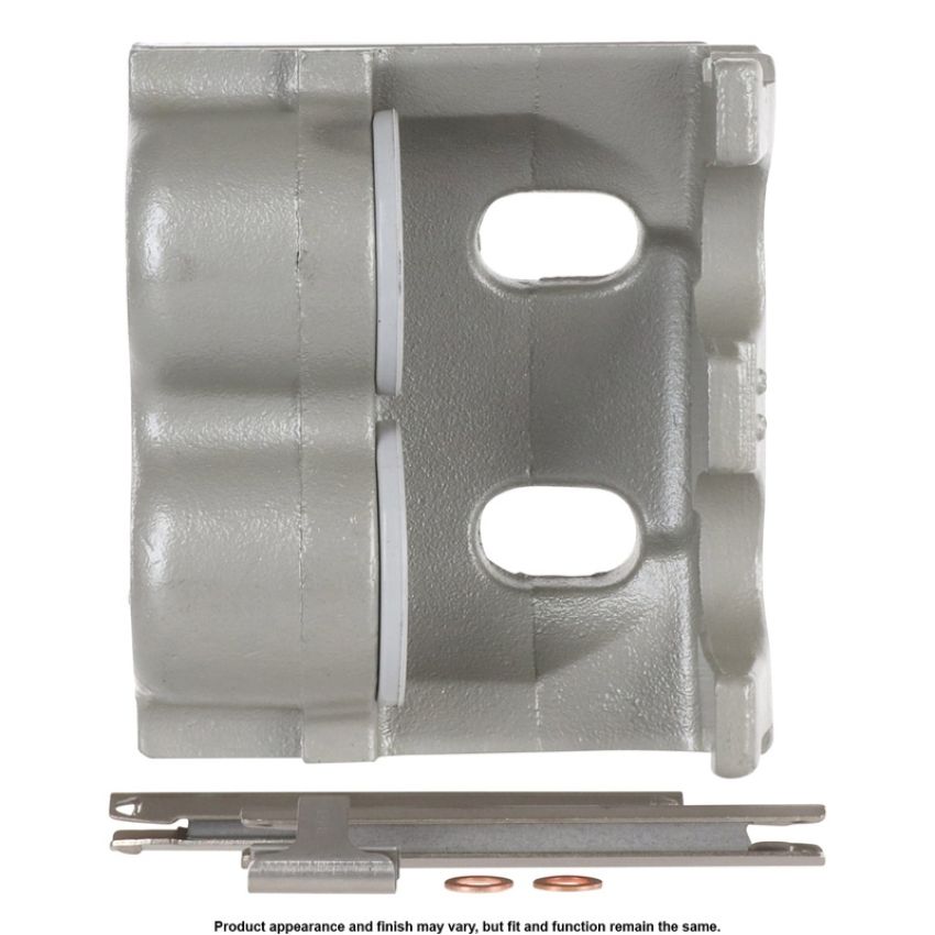 CARDONE Reman 18-4686S Remanufactured Unloaded Caliper