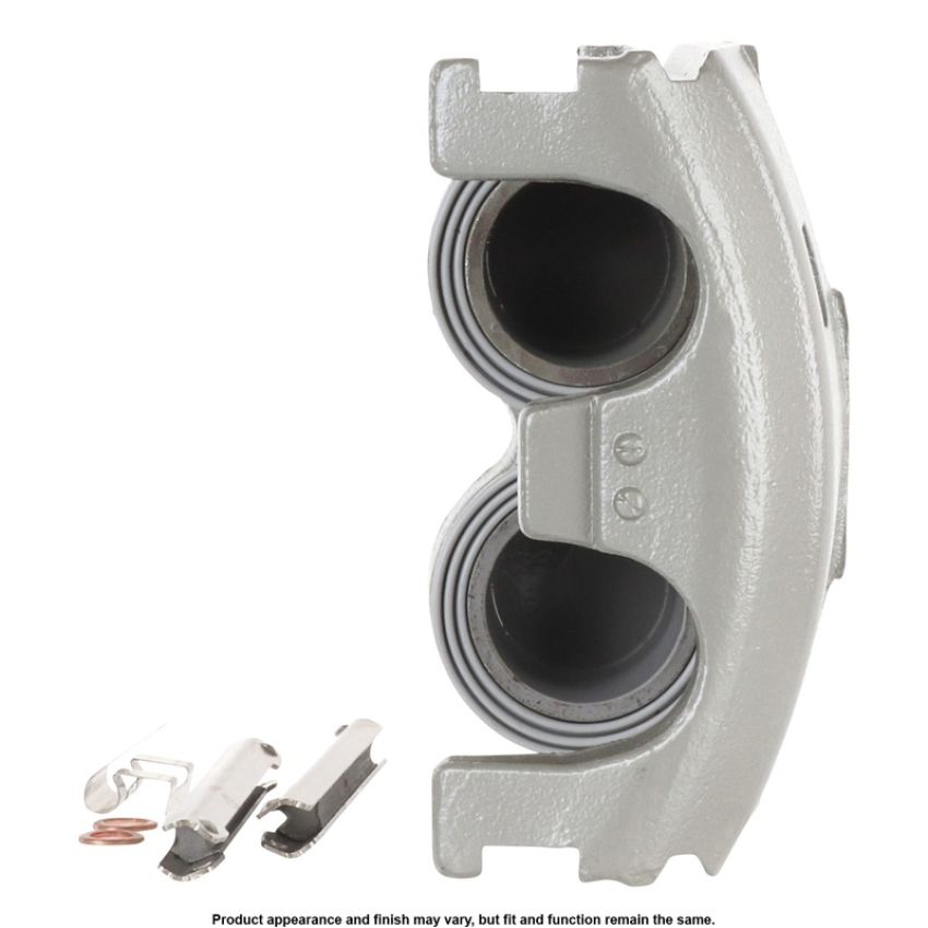 CARDONE Reman 18-4686S Remanufactured Unloaded Caliper