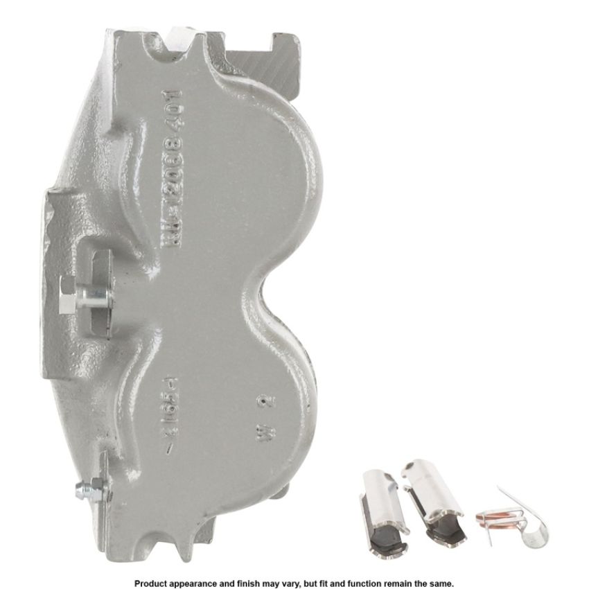 CARDONE Reman 18-4686S Remanufactured Unloaded Caliper
