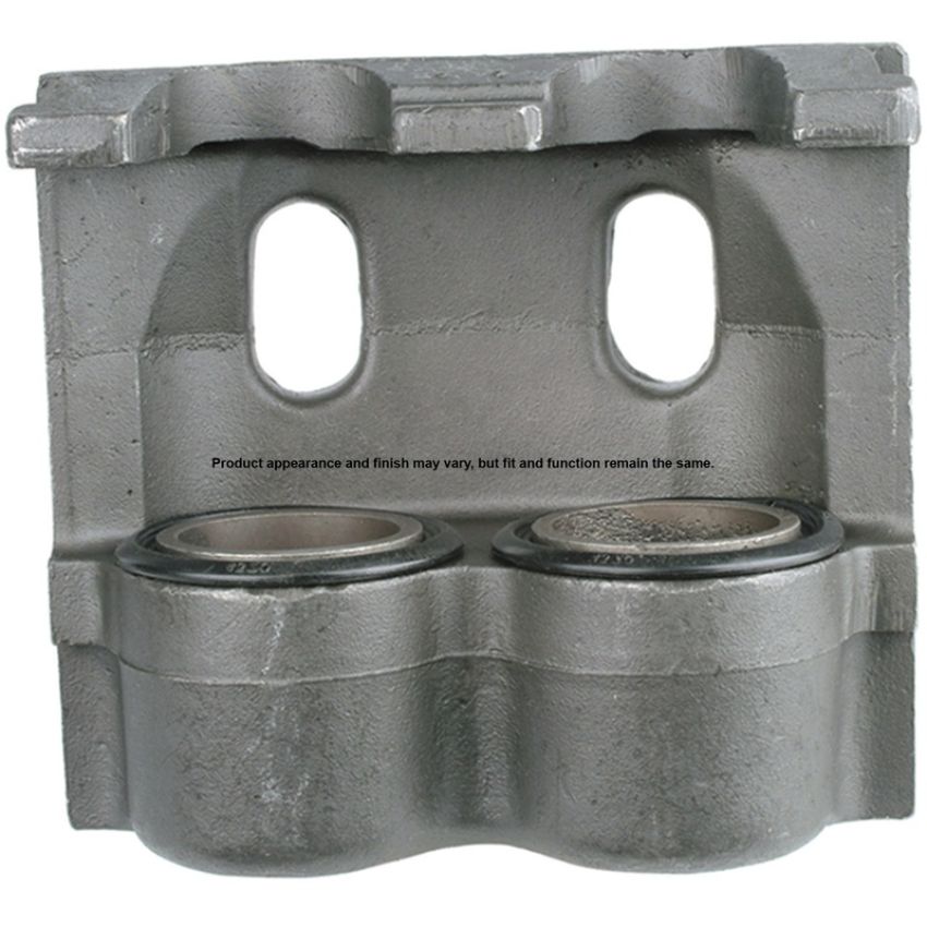 CARDONE Reman 18-4686S Remanufactured Unloaded Caliper