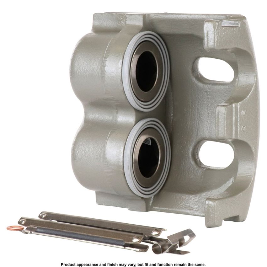 CARDONE Reman 18-4687 Remanufactured Unloaded Caliper