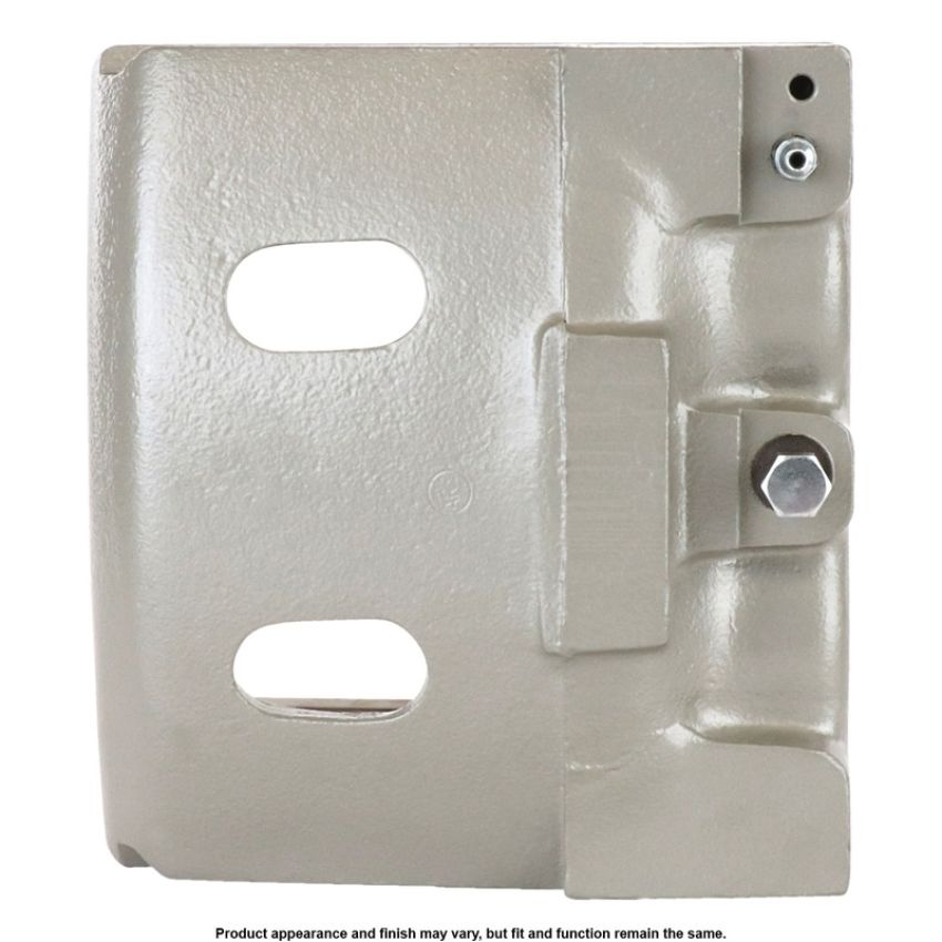 CARDONE Reman 18-4687 Remanufactured Unloaded Caliper