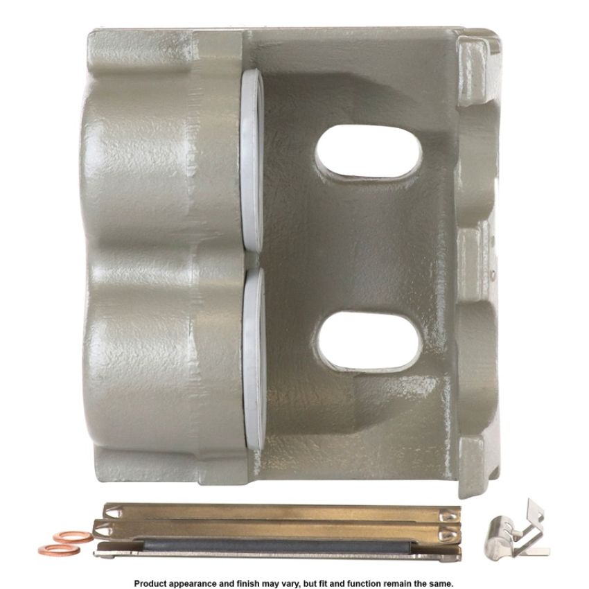 CARDONE Reman 18-4687 Remanufactured Unloaded Caliper