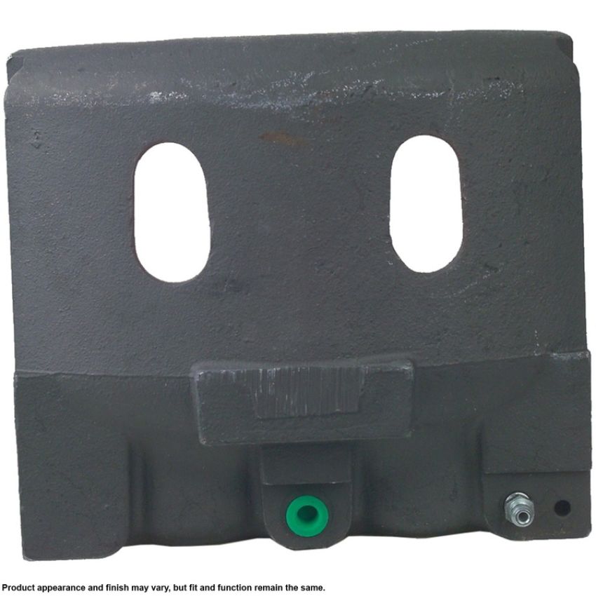 CARDONE Reman 18-4687 Remanufactured Unloaded Caliper