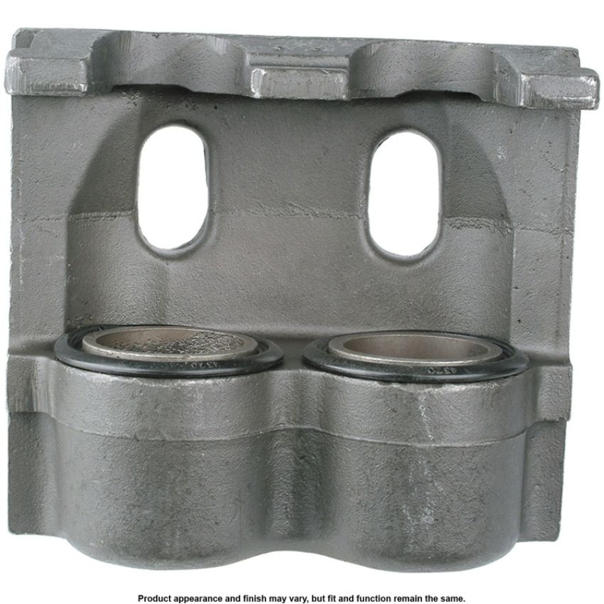 CARDONE Reman 18-4687S Remanufactured Unloaded Caliper