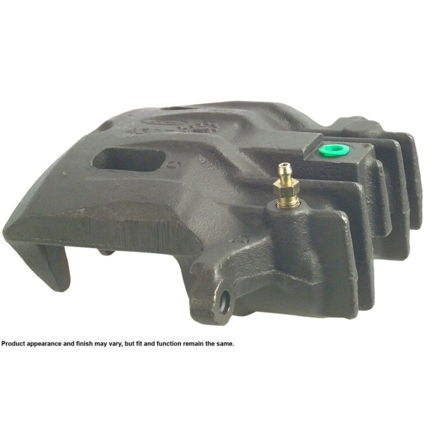 CARDONE Reman 18-4690 Remanufactured Unloaded Caliper