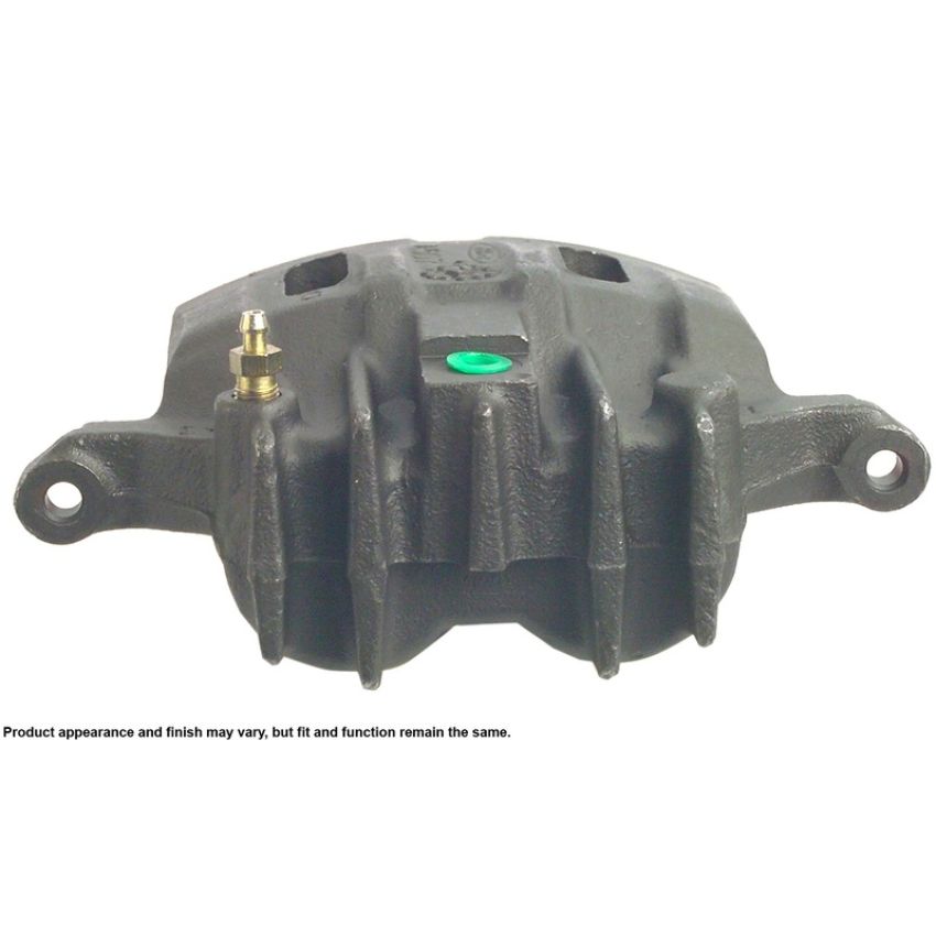 CARDONE Reman 18-4690 Remanufactured Unloaded Caliper