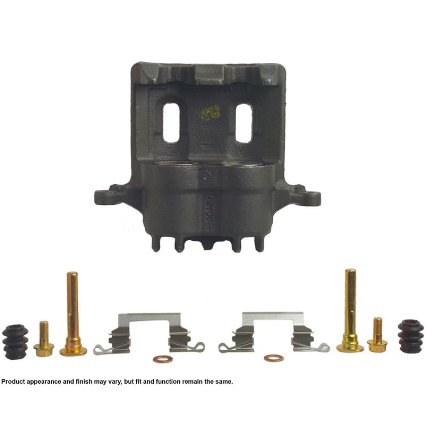 CARDONE Reman 18-4690 Remanufactured Unloaded Caliper