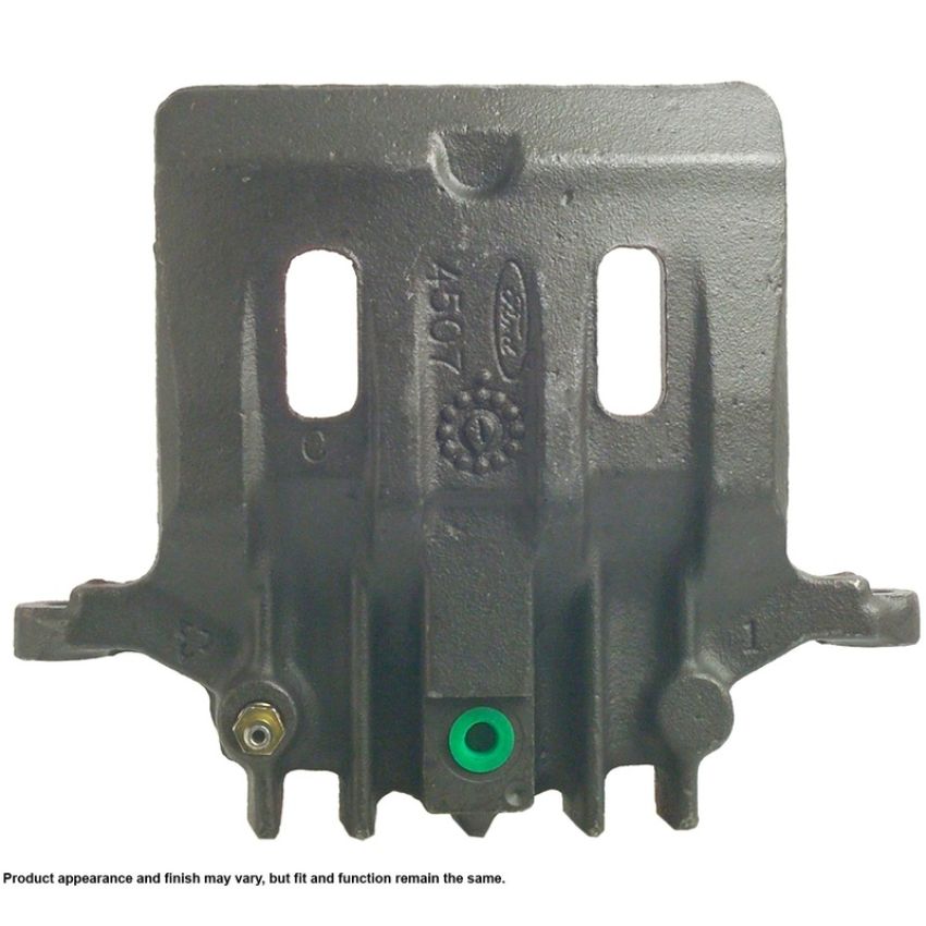 CARDONE Reman 18-4690 Remanufactured Unloaded Caliper