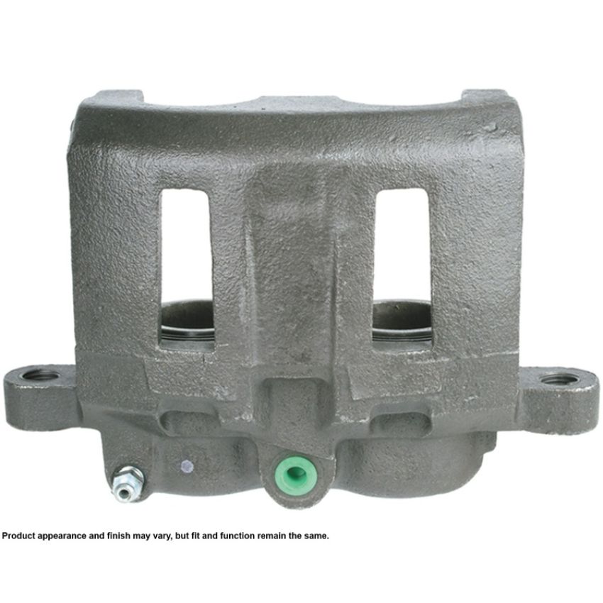 CARDONE Reman 18-4694 Remanufactured Unloaded Caliper