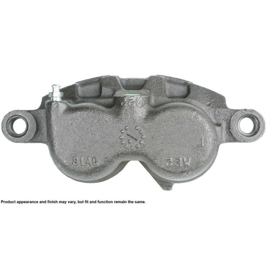 CARDONE Reman 18-4694 Remanufactured Unloaded Caliper