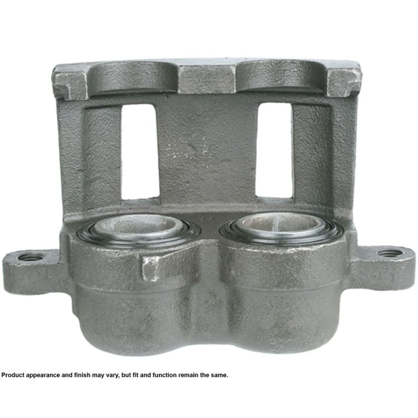 CARDONE Reman 18-4694 Remanufactured Unloaded Caliper