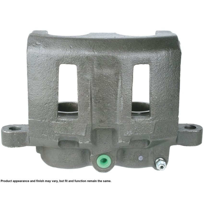 CARDONE Reman 18-4695 Remanufactured Unloaded Caliper