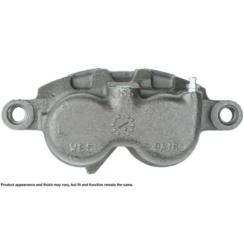 CARDONE Reman 18-4695 Remanufactured Unloaded Caliper