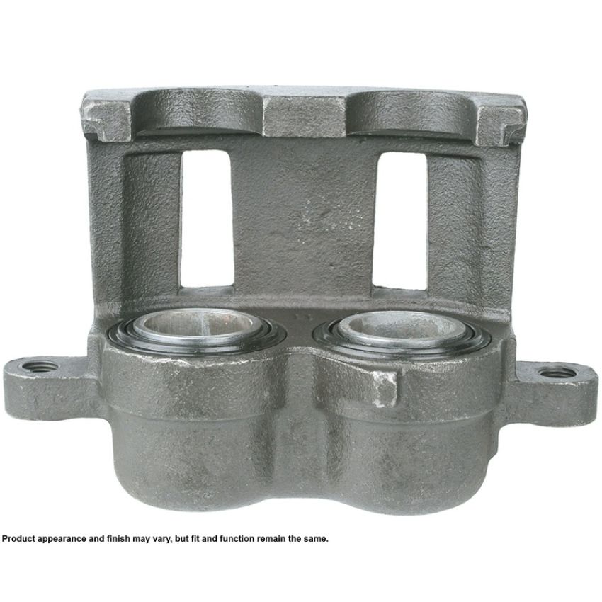 CARDONE Reman 18-4695 Remanufactured Unloaded Caliper